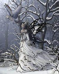 人在地错,开局剑魂模板