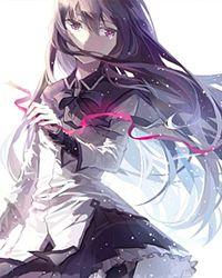 七五:虎妞为伴,再收个落难大小姐