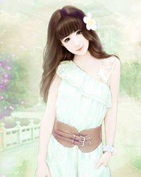 偏护寡嫂不成婚?扇完巴掌嫁权臣